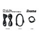 iiyama ProLite XUB2792HSU-B5