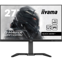 Iiyama G-Master GB2745HSU-B1
