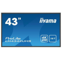 Iiyama LH4342UHS-B1