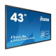 Iiyama LH4342UHS-B1