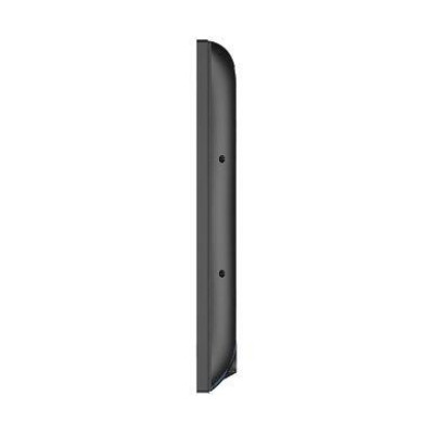 Iiyama LH4342UHS-B1