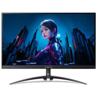 Acer Predator XB323QUM3bmiiphx (UM.JX3EE.304)