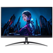 Acer Predator XB323QUM3bmiiphx (UM.JX3EE.304)