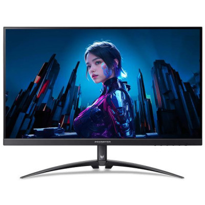 Acer Predator XB323QUM3bmiiphx (UM.JX3EE.304)