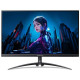 Acer Predator XB323QUM3bmiiphx (UM.JX3EE.304)
