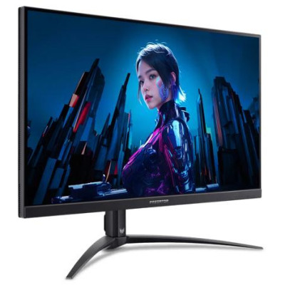 Acer Predator XB323QUM3bmiiphx (UM.JX3EE.304)