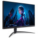 Acer Predator XB323QUM3bmiiphx (UM.JX3EE.304)
