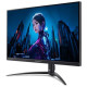 Acer Predator XB323QUM3bmiiphx (UM.JX3EE.304)