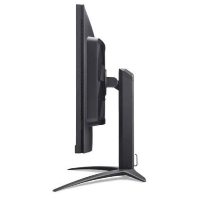 Acer Predator XB323QUM3bmiiphx (UM.JX3EE.304)