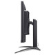 Acer Predator XB323QUM3bmiiphx (UM.JX3EE.304)