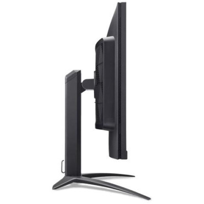 Acer Predator XB323QUM3bmiiphx (UM.JX3EE.304)