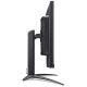 Acer Predator XB323QUM3bmiiphx (UM.JX3EE.304)