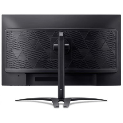 Acer Predator XB323QUM3bmiiphx (UM.JX3EE.304)
