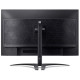 Acer Predator XB323QUM3bmiiphx (UM.JX3EE.304)
