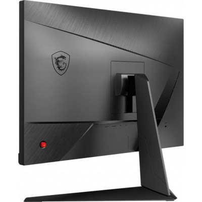 MSI Optix G2422C Black