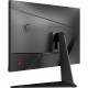 MSI Optix G2422C Black