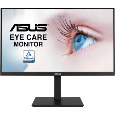 ASUS VA27DQSB (90LM06H1-B01370)
