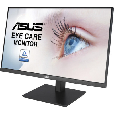 ASUS VA27DQSB (90LM06H1-B01370)