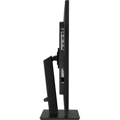 ASUS VA27DQSB (90LM06H1-B01370)