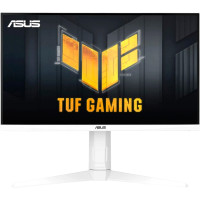 Asus TUF Gaming VG27AQML1A White (90LM05Z2-B01370)