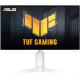 Asus TUF Gaming VG27AQML1A White (90LM05Z2-B01370)