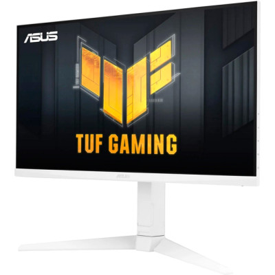 Asus TUF Gaming VG27AQML1A White (90LM05Z2-B01370)