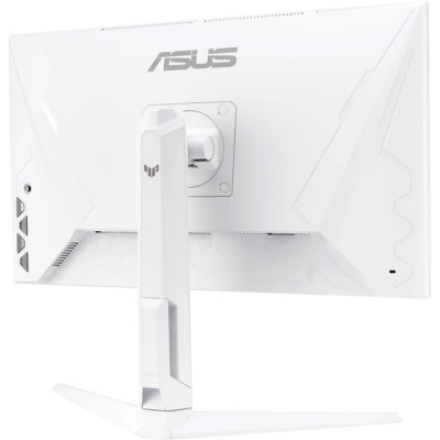 Asus TUF Gaming VG27AQML1A White (90LM05Z2-B01370)