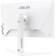 Asus TUF Gaming VG27AQML1A White (90LM05Z2-B01370)