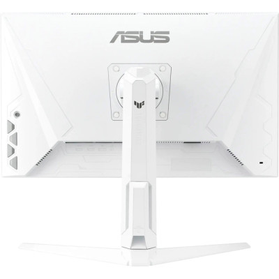 Asus TUF Gaming VG27AQML1A White (90LM05Z2-B01370)