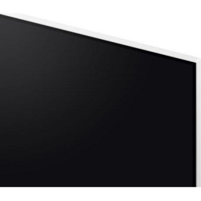 Samsung Smart M7 White (LS32FM703UIXUA)