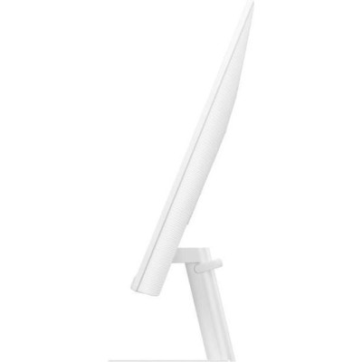 Samsung Smart M7 White (LS32FM703UIXUA)