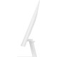 Samsung Smart M7 White (LS32FM703UIXUA)