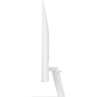 Samsung Smart M7 White (LS32FM703UIXUA)