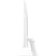 Samsung Smart M7 White (LS32FM703UIXUA)