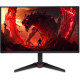 Acer Nitro VG240YGbmipx (UM.QV0EE.G01)