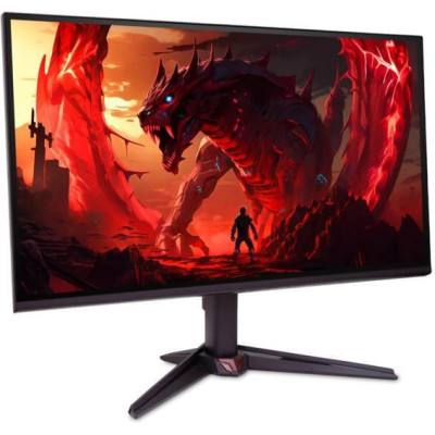 Acer Nitro VG240YGbmipx (UM.QV0EE.G01)