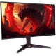 Acer Nitro VG240YGbmipx (UM.QV0EE.G01)