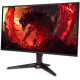Acer Nitro VG240YGbmipx (UM.QV0EE.G01)