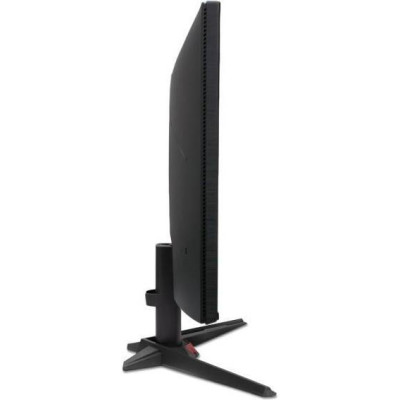 Acer Nitro VG240YGbmipx (UM.QV0EE.G01)