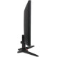 Acer Nitro VG240YGbmipx (UM.QV0EE.G01)