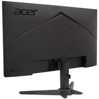 Acer Nitro VG240YGbmipx (UM.QV0EE.G01)
