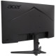 Acer Nitro VG240YGbmipx (UM.QV0EE.G01)