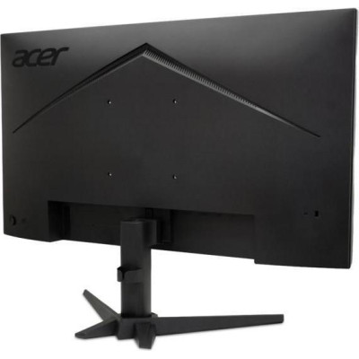 Acer Nitro VG240YGbmipx (UM.QV0EE.G01)