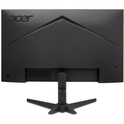 Acer Nitro VG240YGbmipx (UM.QV0EE.G01)