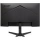 Acer Nitro VG240YGbmipx (UM.QV0EE.G01)