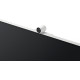 Samsung Smart M80F White (LS32FM803UIXUA)