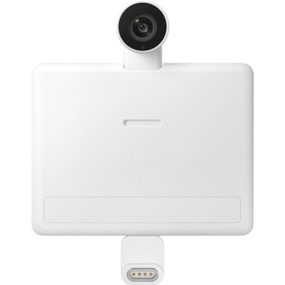 Samsung Smart M80F White (LS32FM803UIXUA)