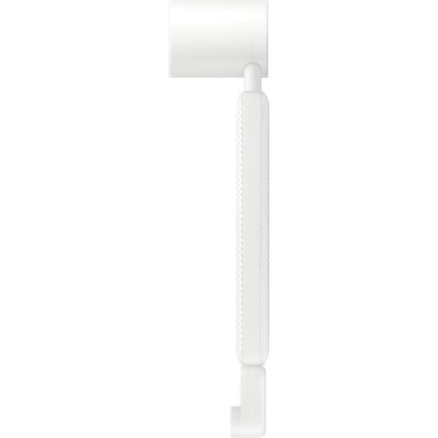Samsung Smart M80F White (LS32FM803UIXUA)