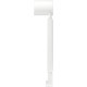 Samsung Smart M80F White (LS32FM803UIXUA)