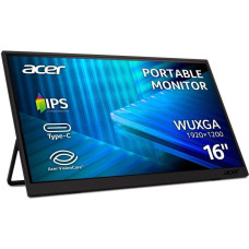 Acer PM161Wbmiuux (UM.ZP1EE.012)